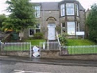 Chapter One Childcare   Edinburgh, Stirling, Farnley. 686766 Image 0